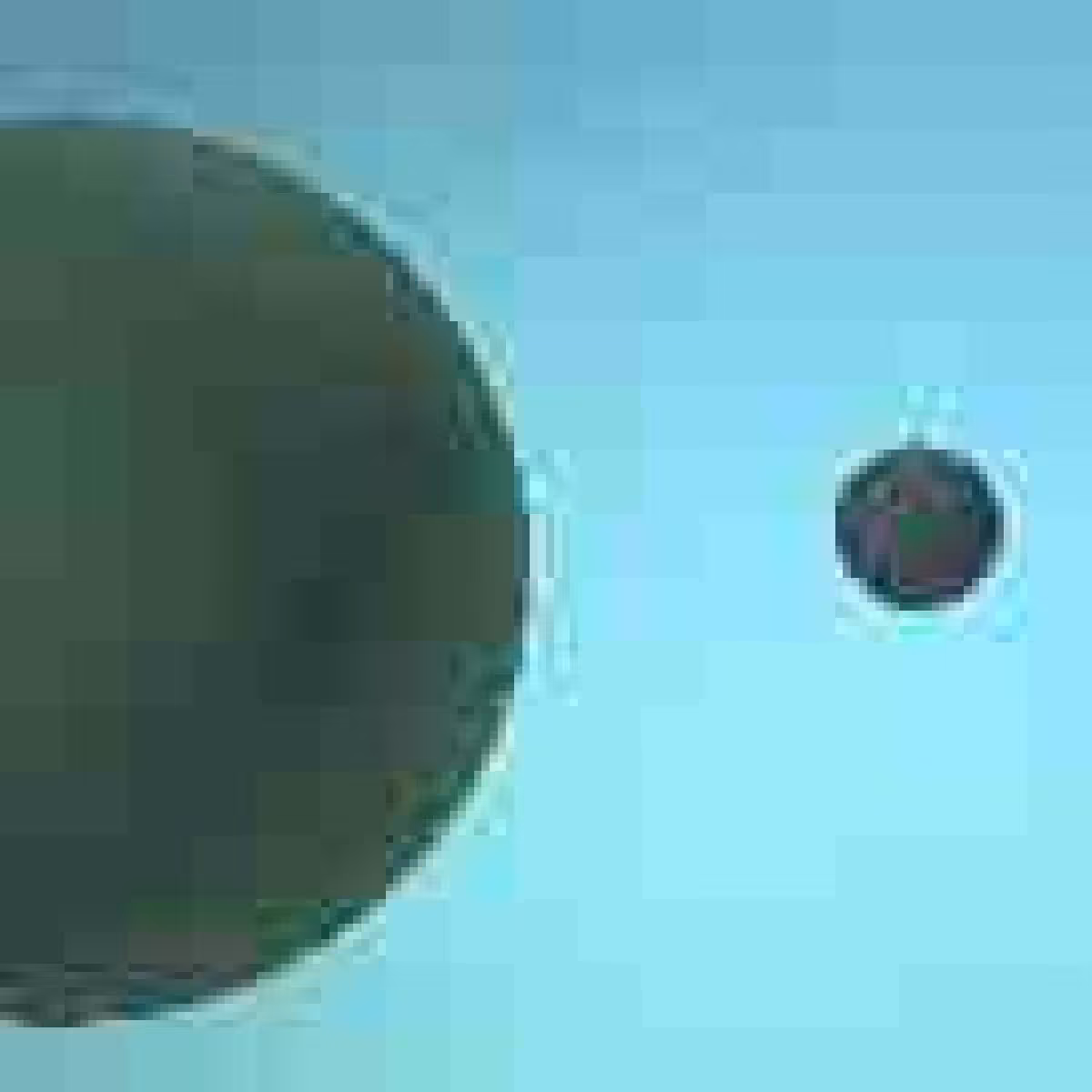 Orbit 941811997