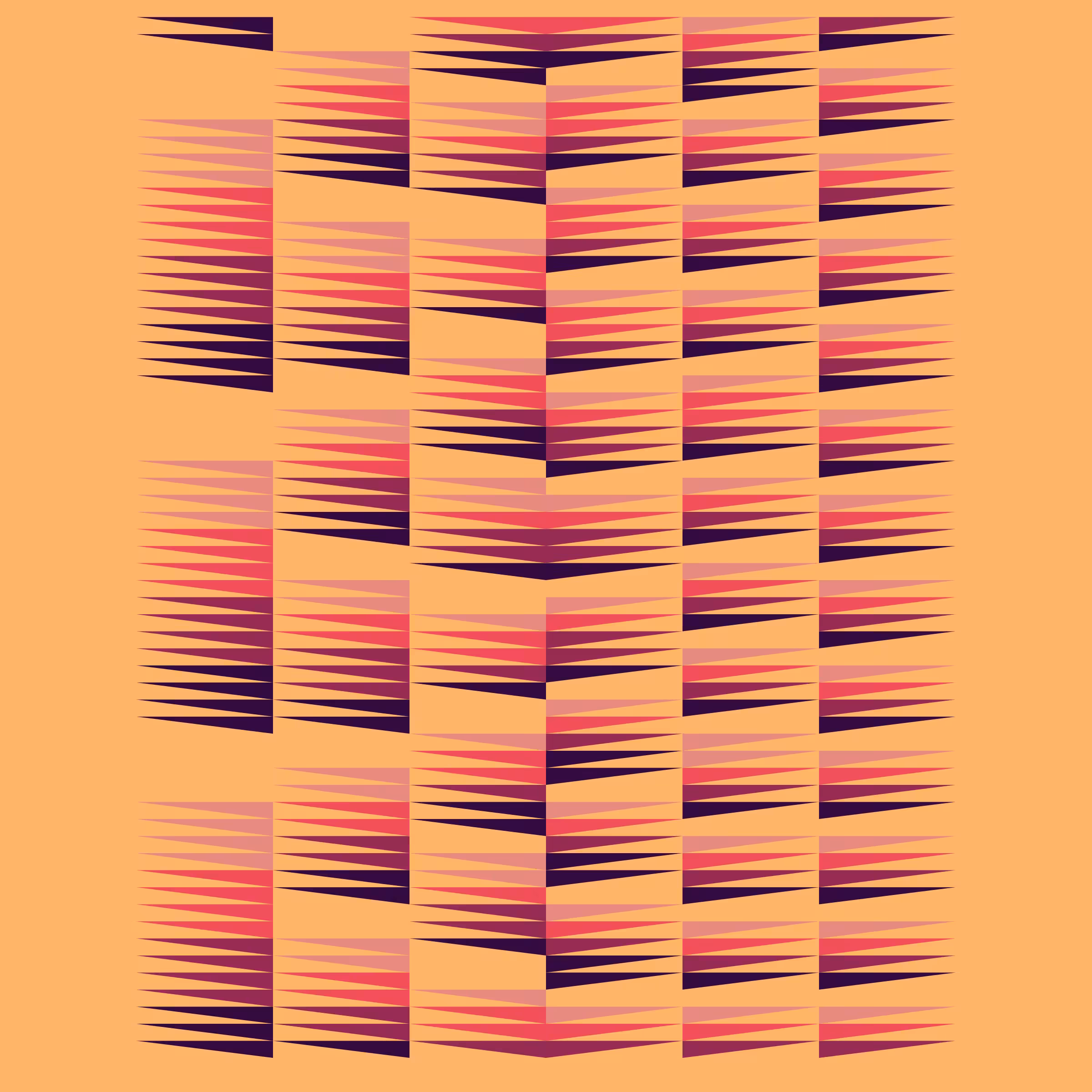 Ensemble #39