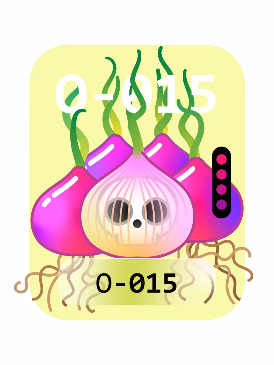 Lazy_to_Skull Onion O-015