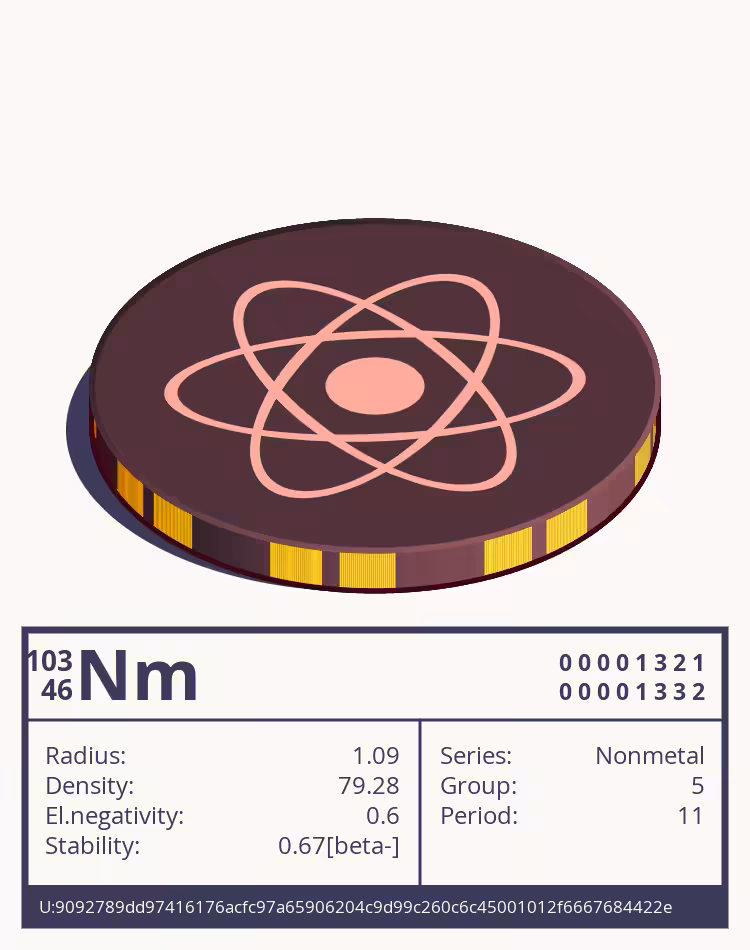 OTOM: Nm otom