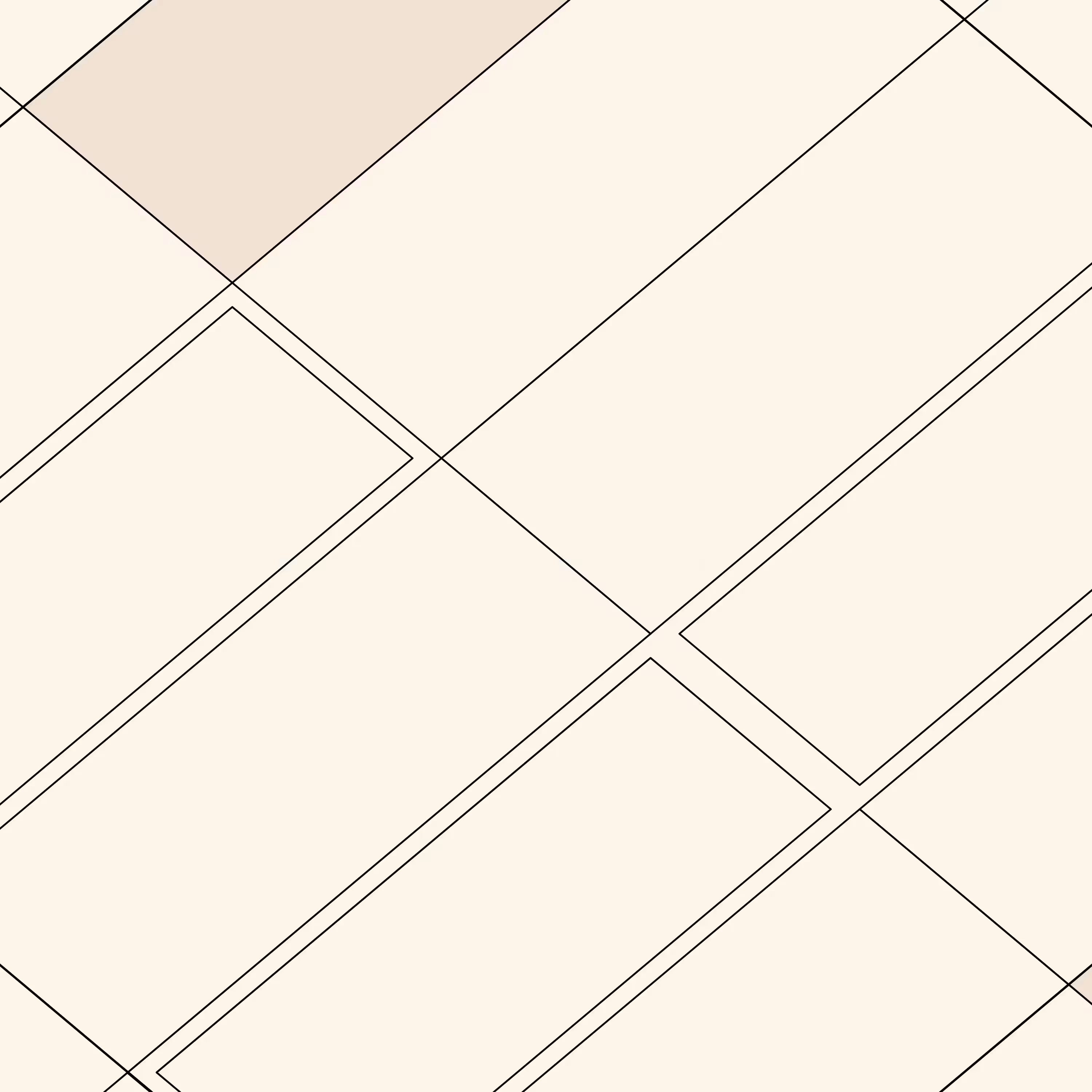 Decagon #43961