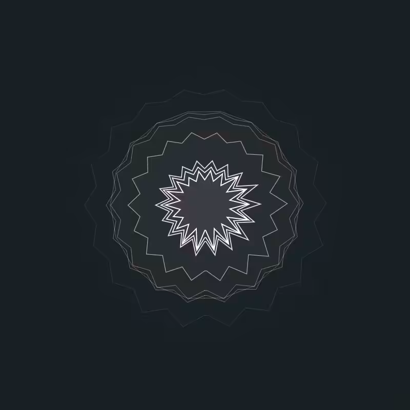 star (complex) #398