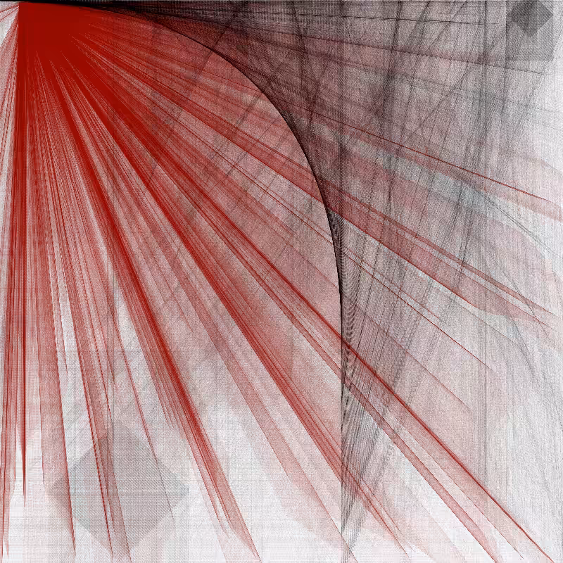 Fleeting #182