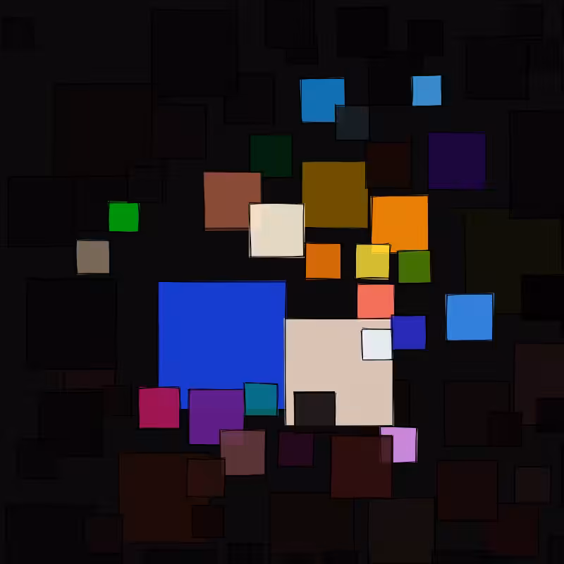 Rough times on the blockchain #77