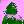 Topless nude pixelart