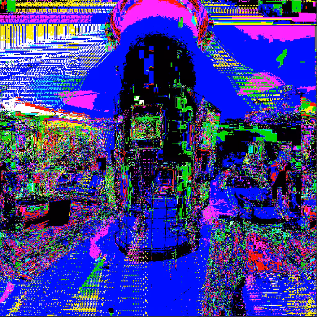 𝐏𝐬𝐲𝐜𝐡𝐞𝐝𝐞𝐥𝐢𝐜 𝐓𝐞𝐳𝐩𝐨𝐥𝐞
