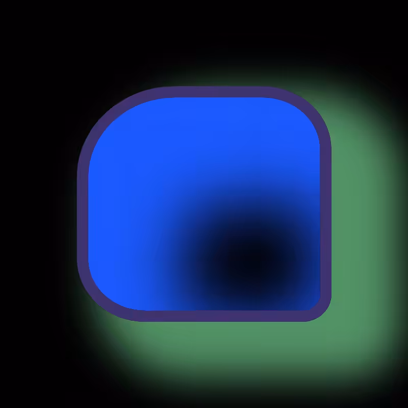 Everything Random #6