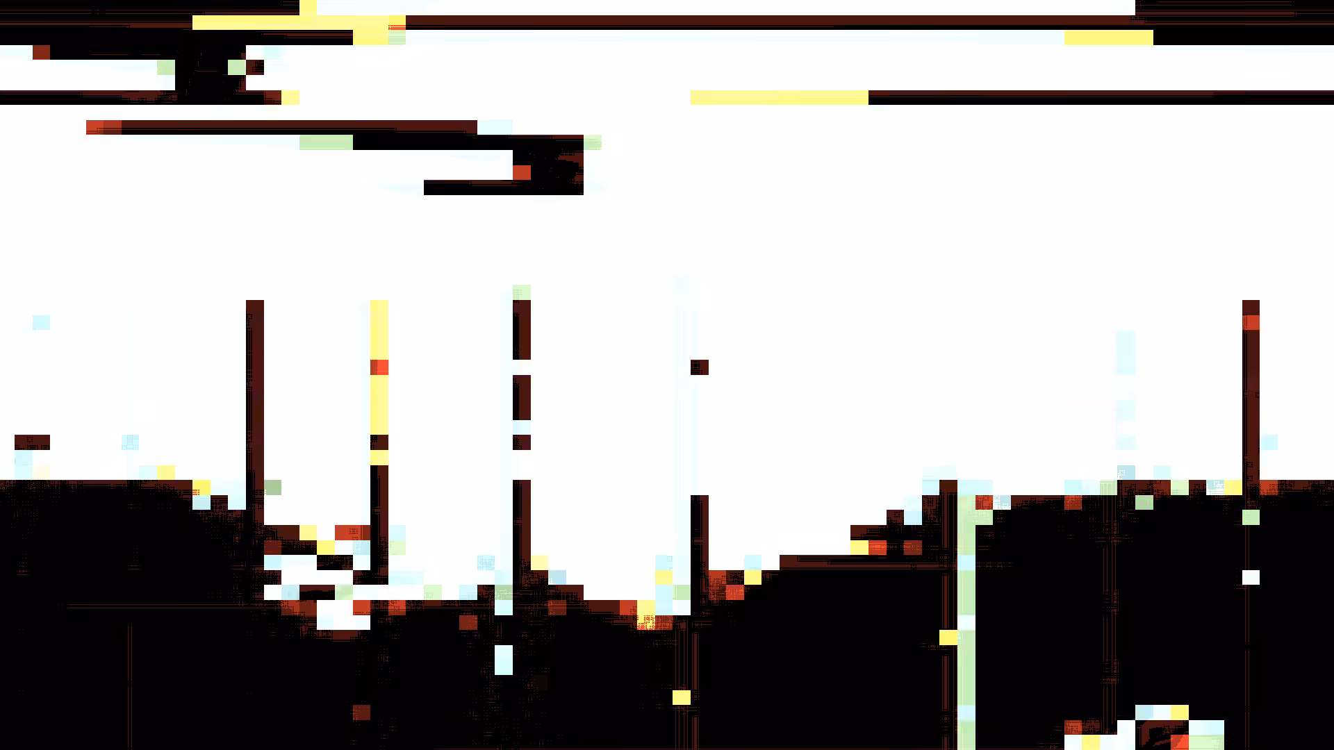 V0X3I\IA #91