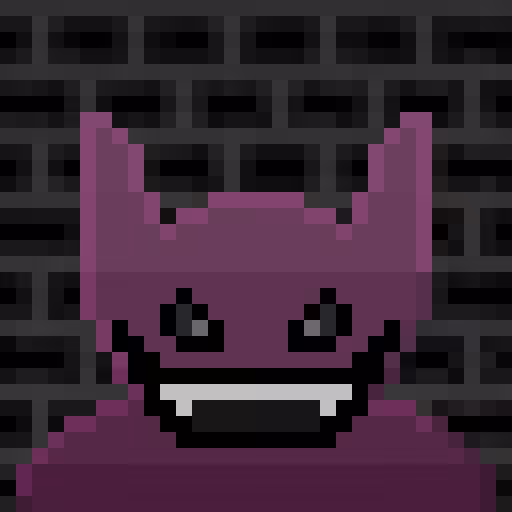 demonz #157