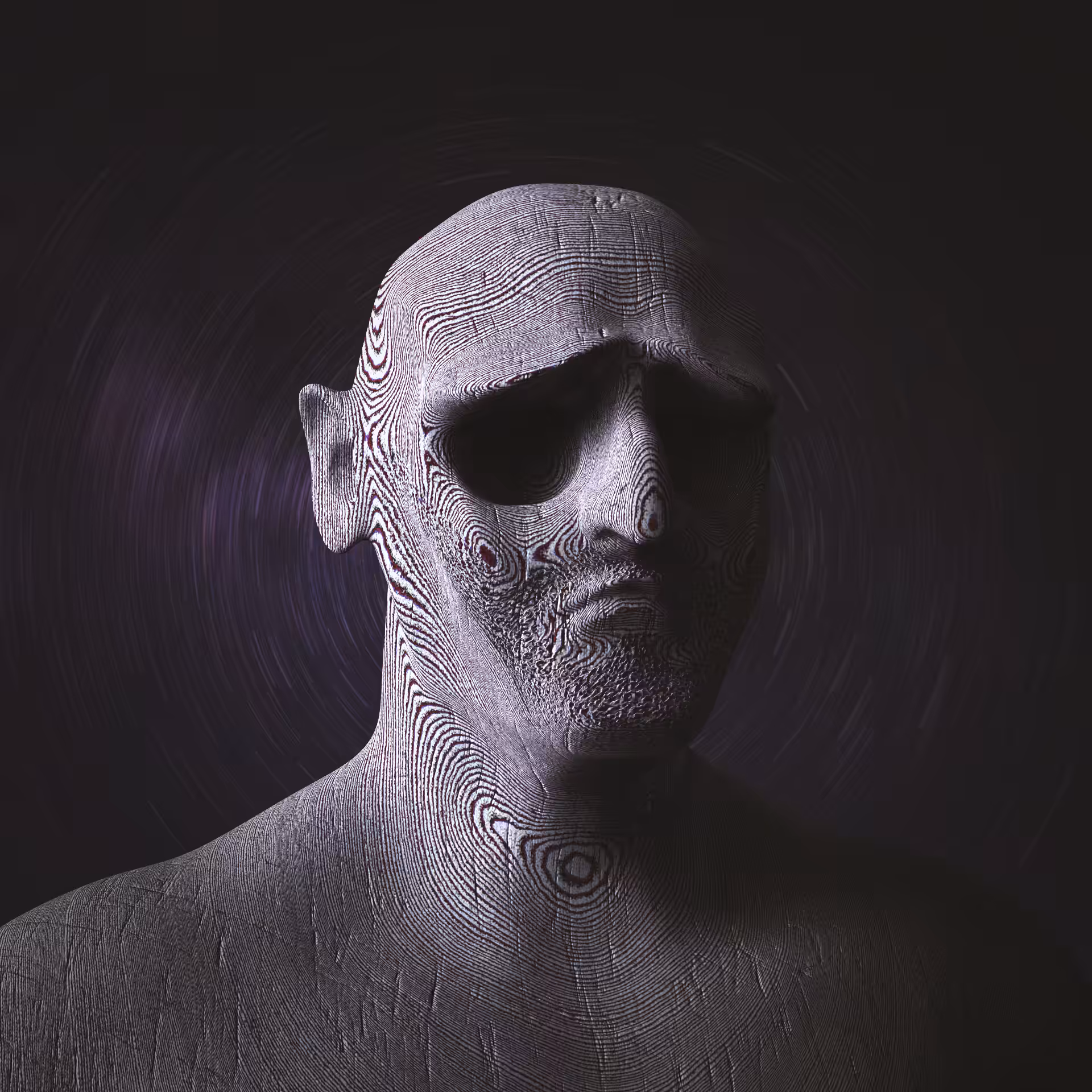 Pain
