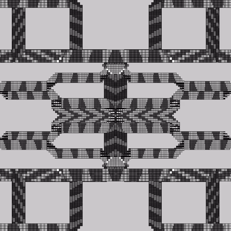 pixel_Jet.js #45