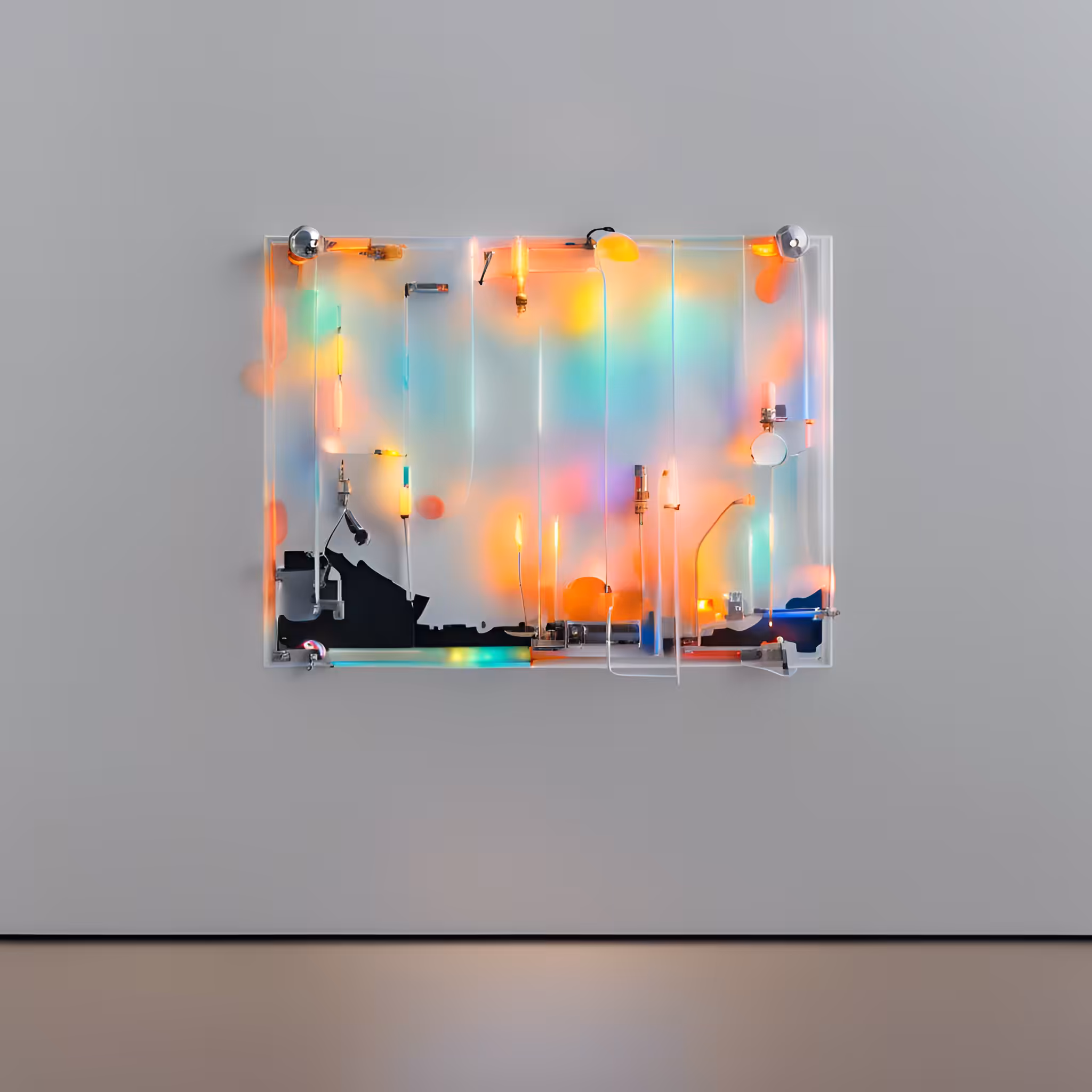 Window 005