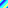 Gradient #01