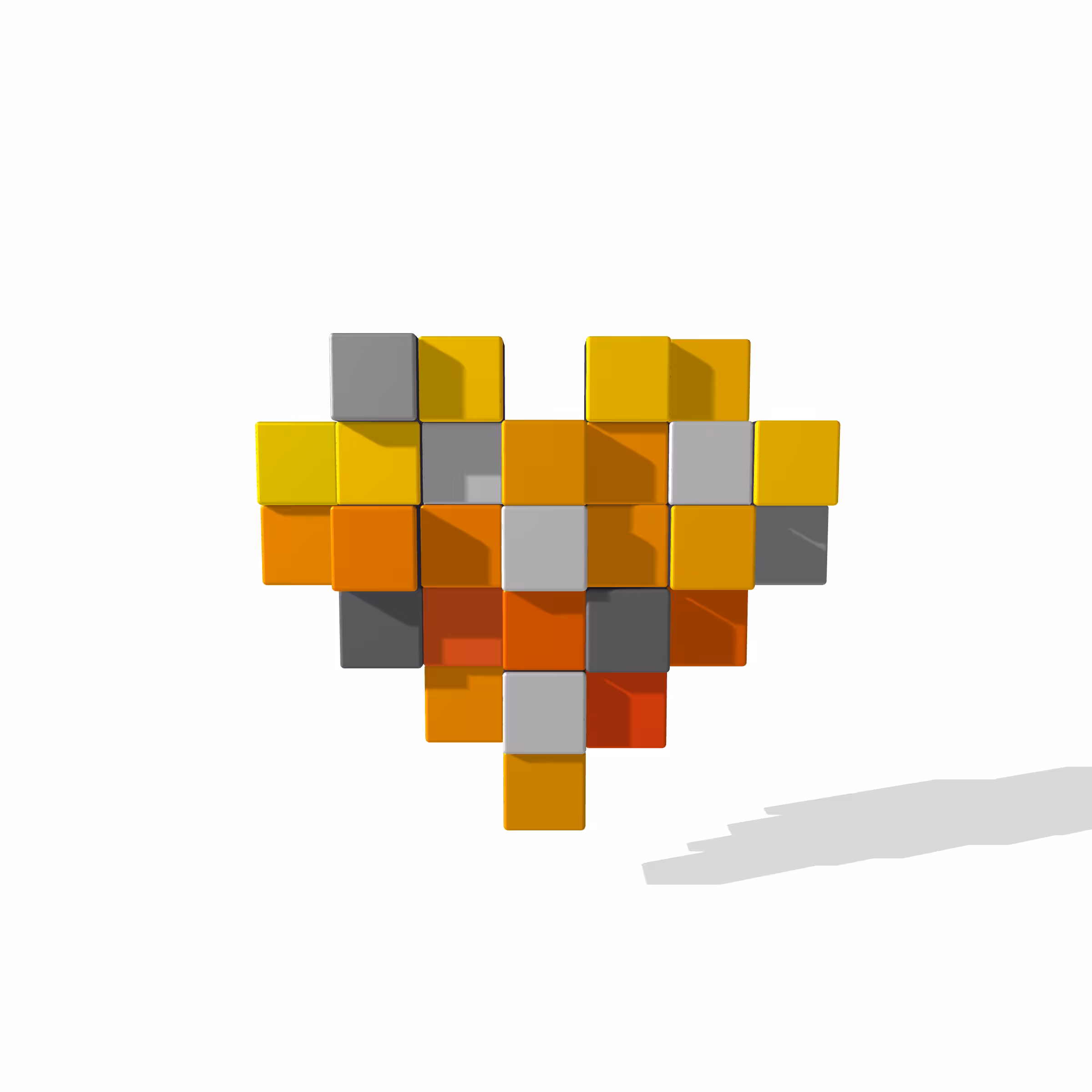 heart + craft #24868