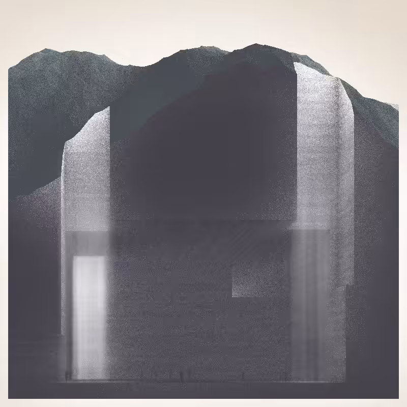 hollow #219