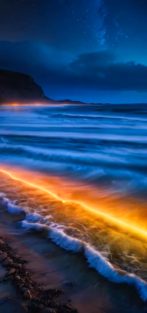 Inspiration Nature