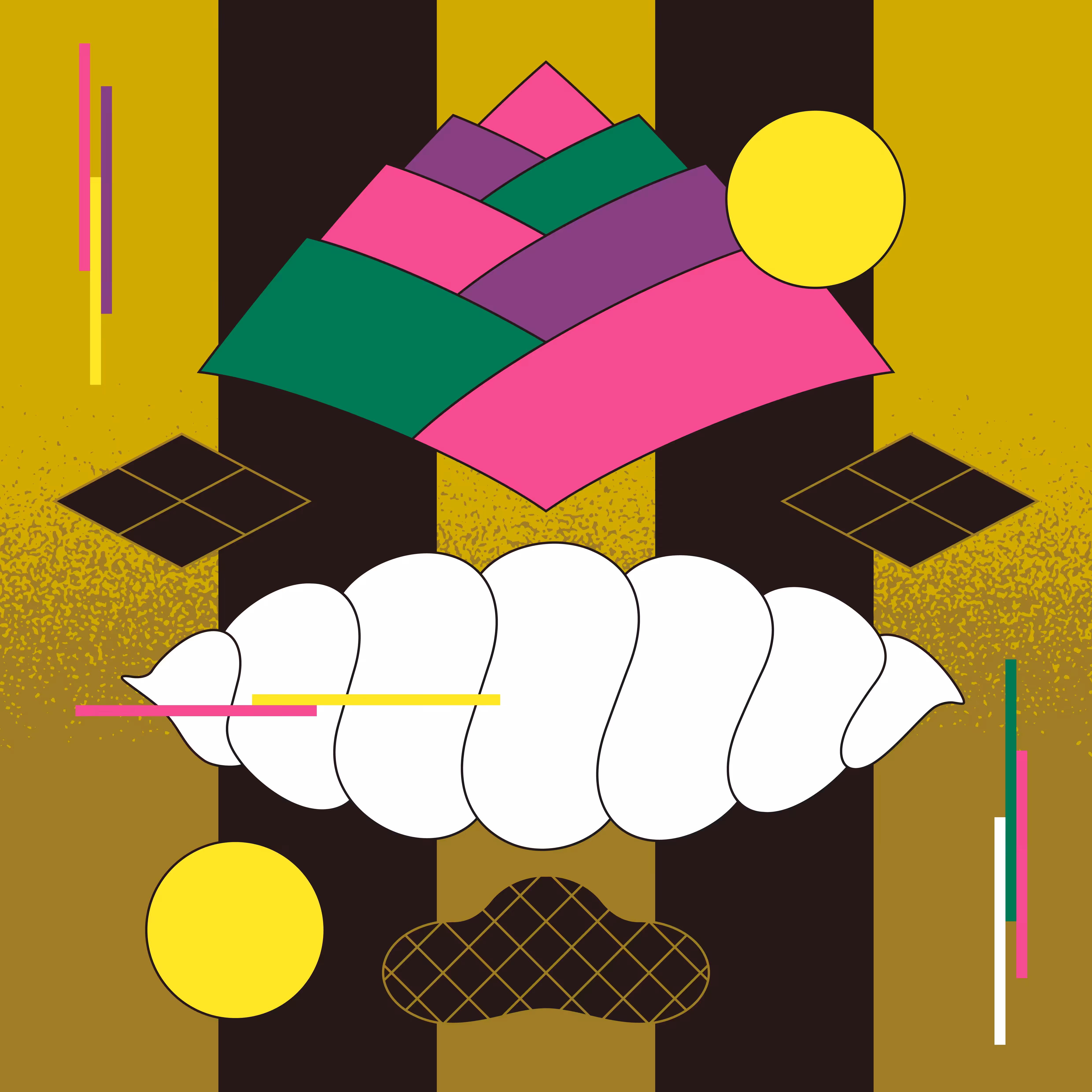 04_08