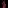 Pixel Pose-1