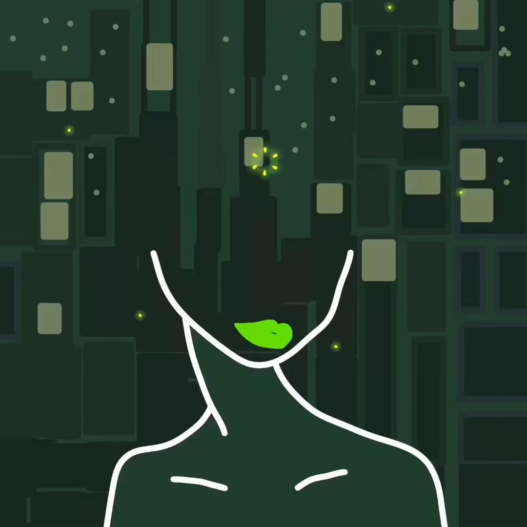 Faceless 219