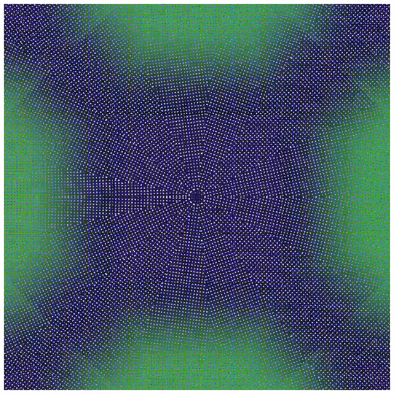 difference_engine3 #16