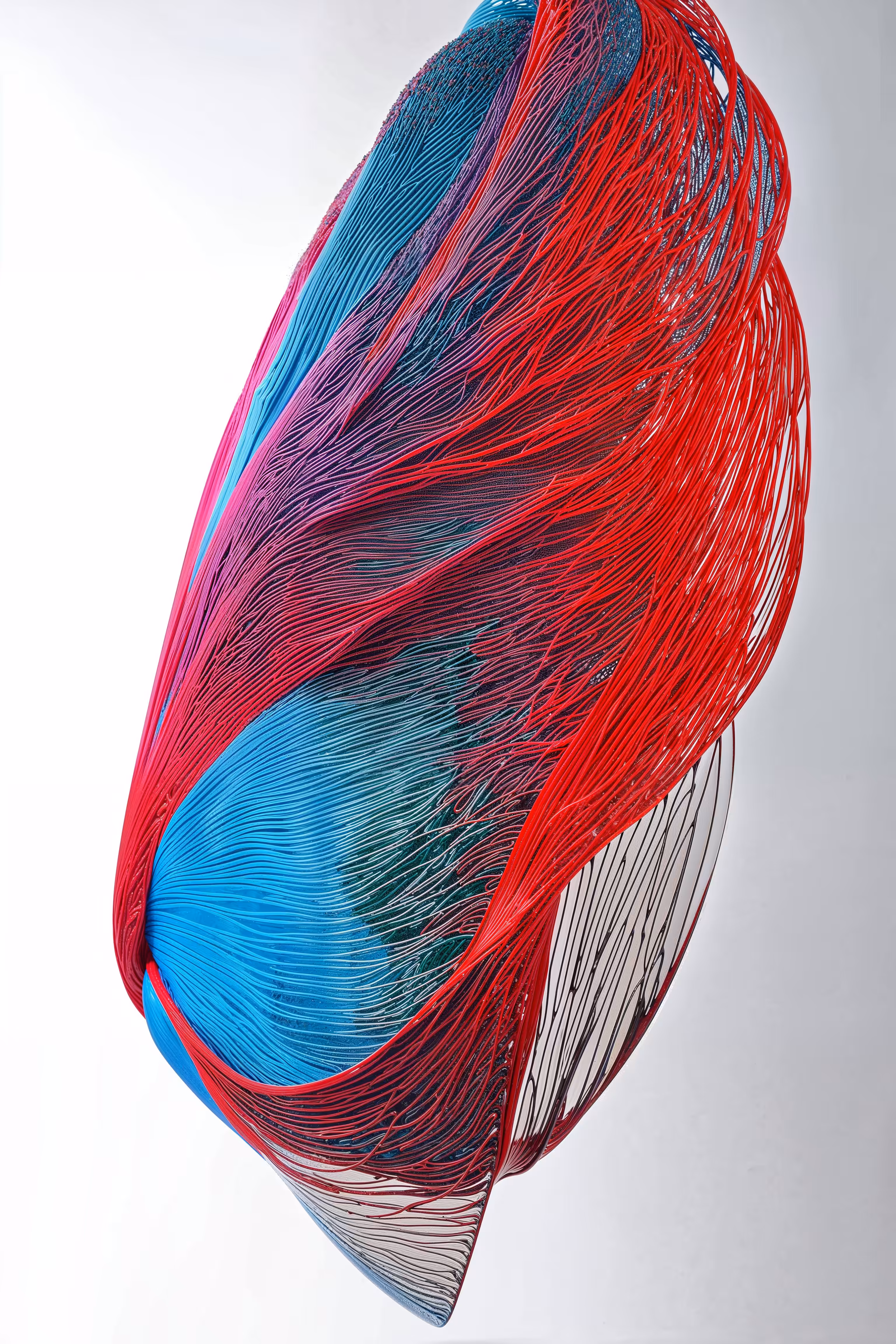 Fabricated #74