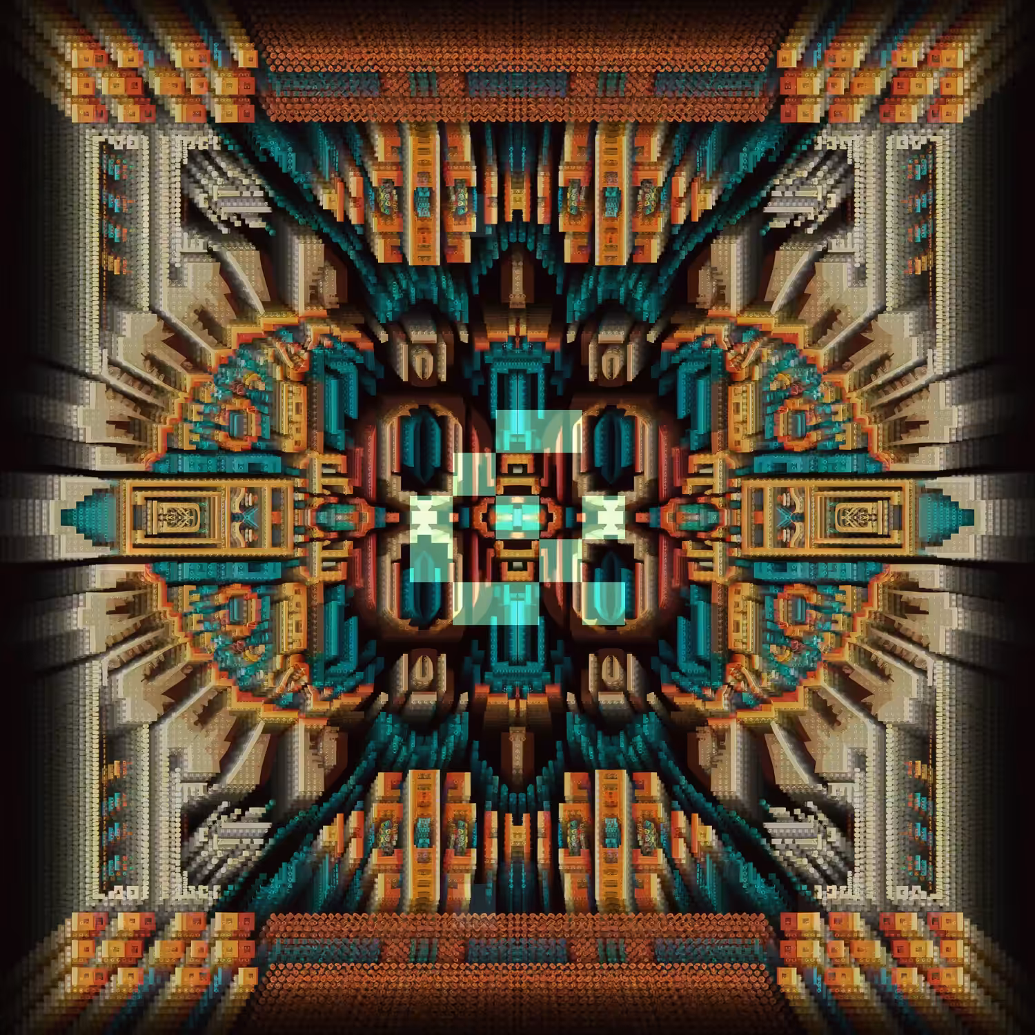 DESIGNS #137