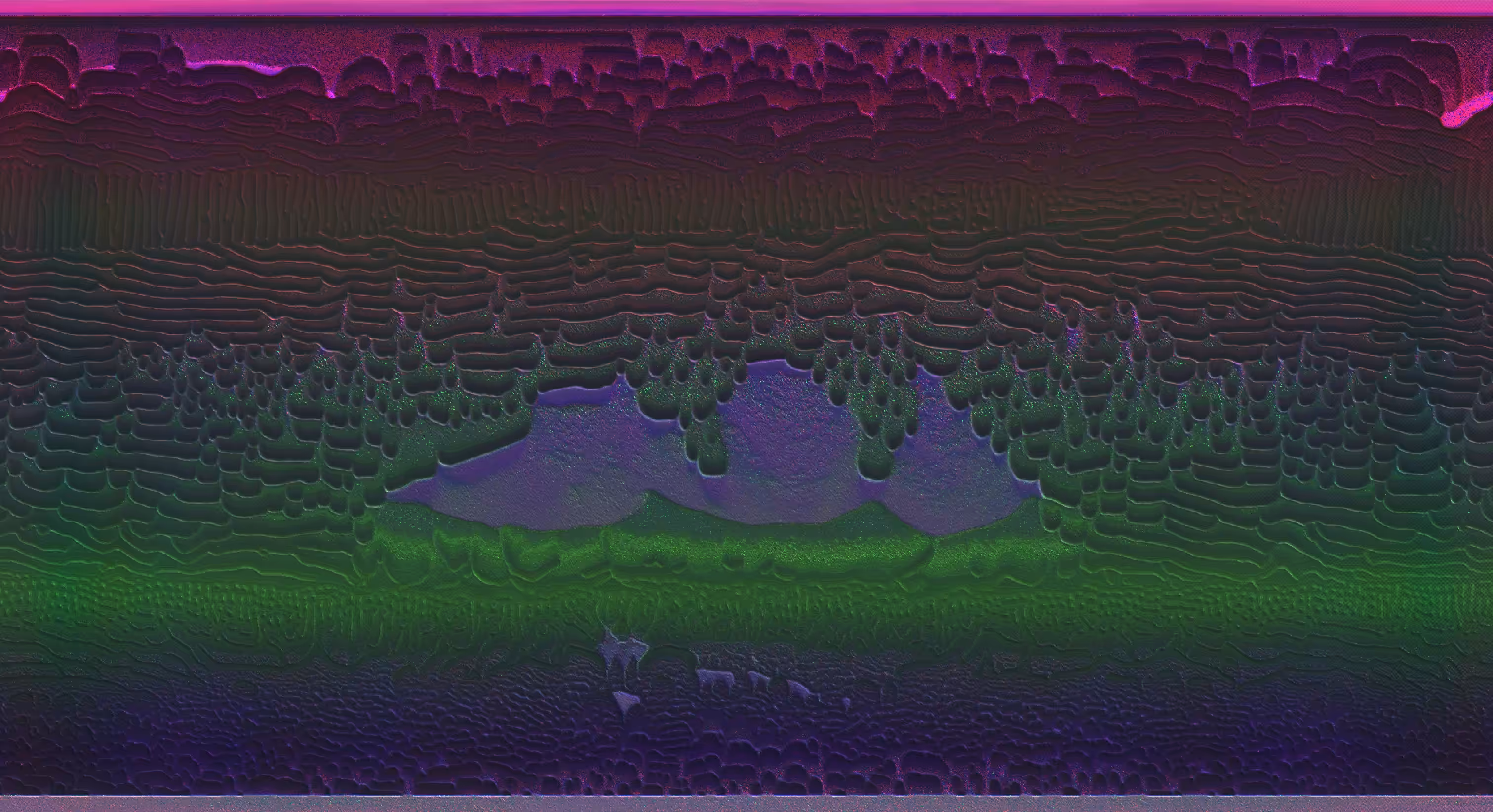 astral shanghai #227