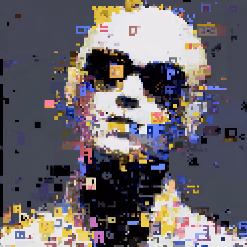 𝔡𝔢𝔞𝔱𝔥 𝔞𝔫𝔡 𝔱𝔞𝔵𝔢𝔰: 𝔢𝔳𝔞𝔡𝔢𝔯𝔰: 𝔢𝔳𝔞𝔡𝔢𝔯 3324