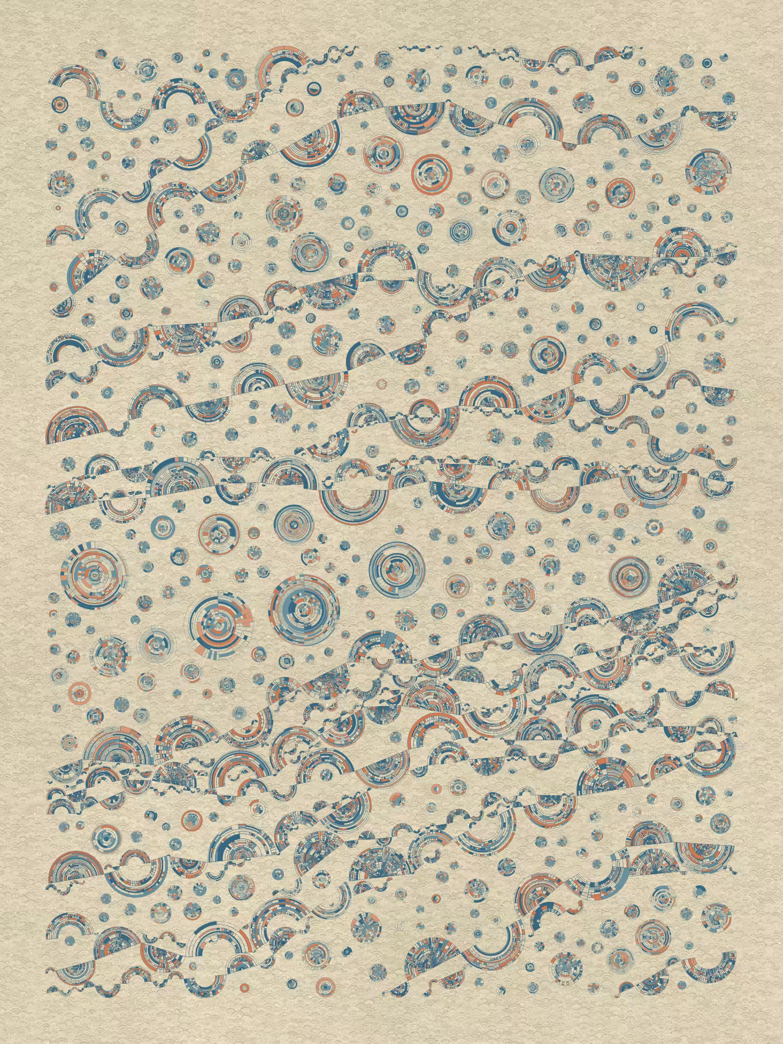 Celestial #236