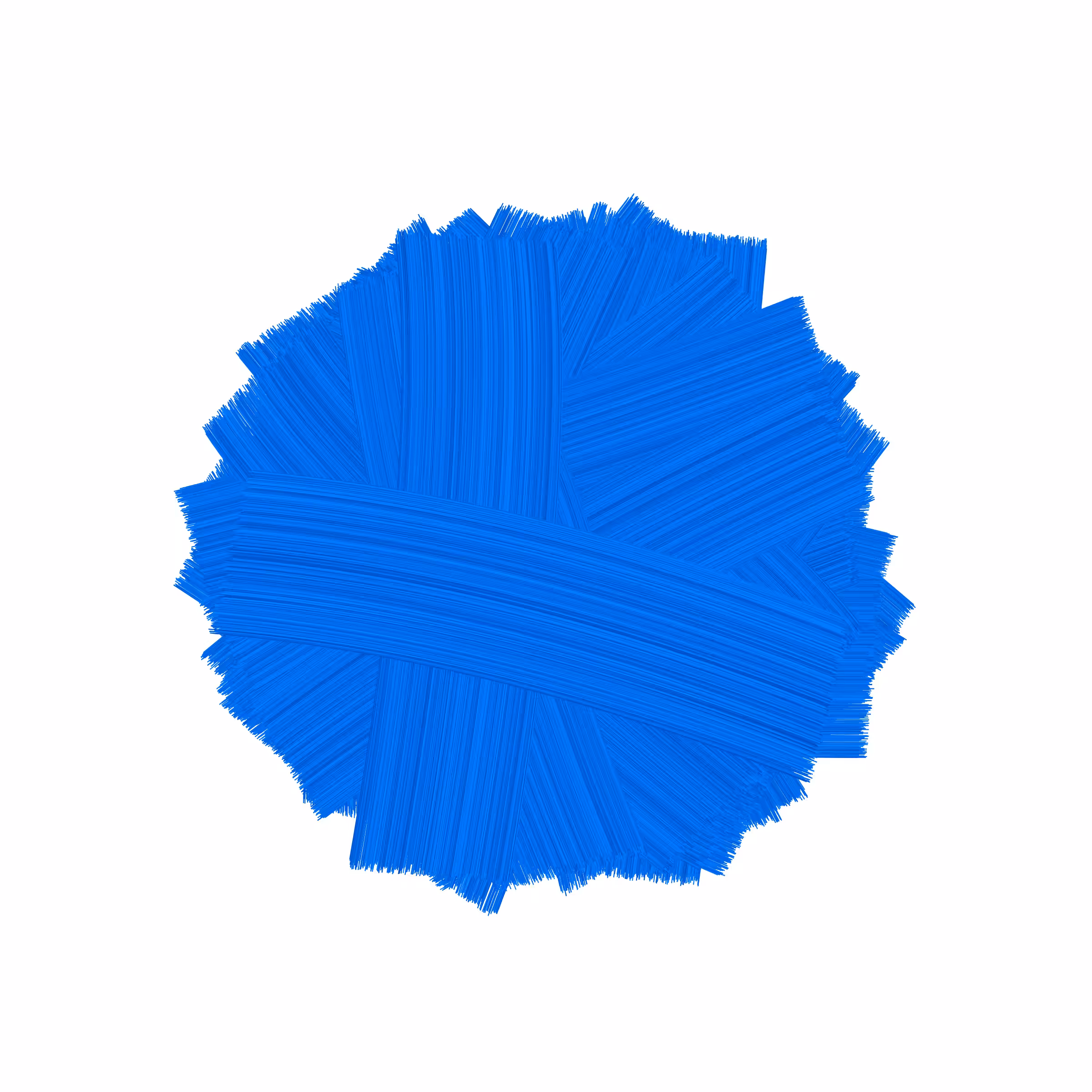 Dots #2739