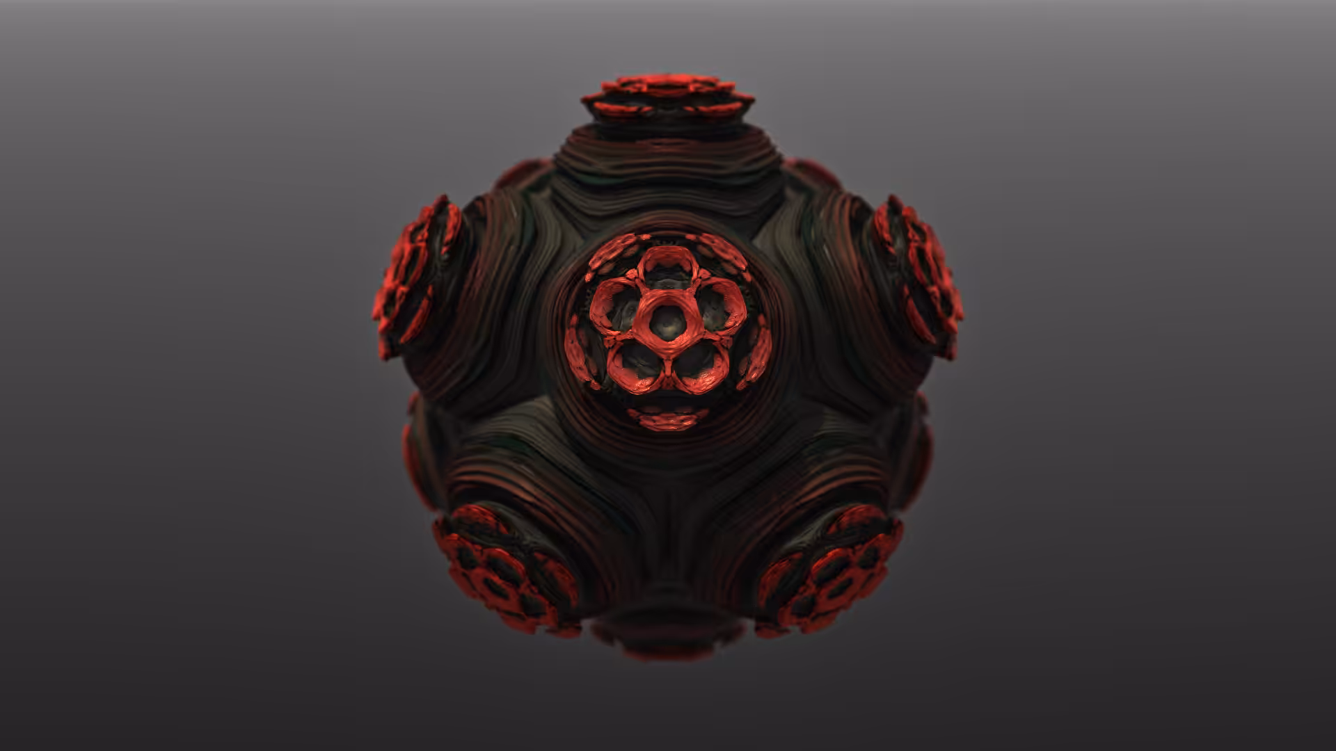 Symiosis