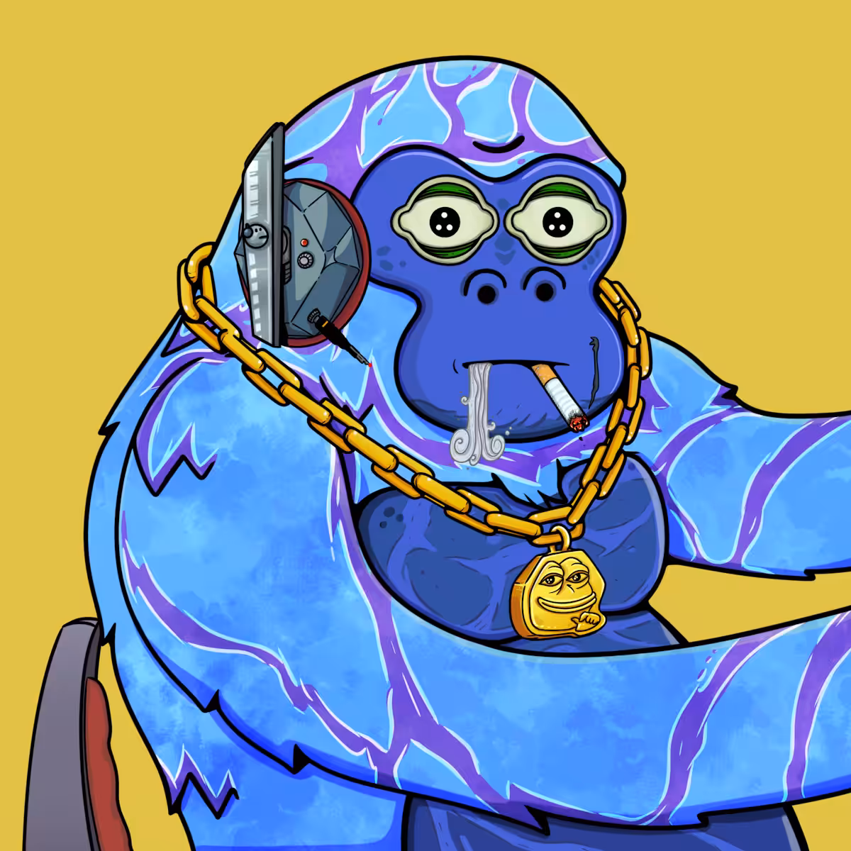 ckmfers  #225