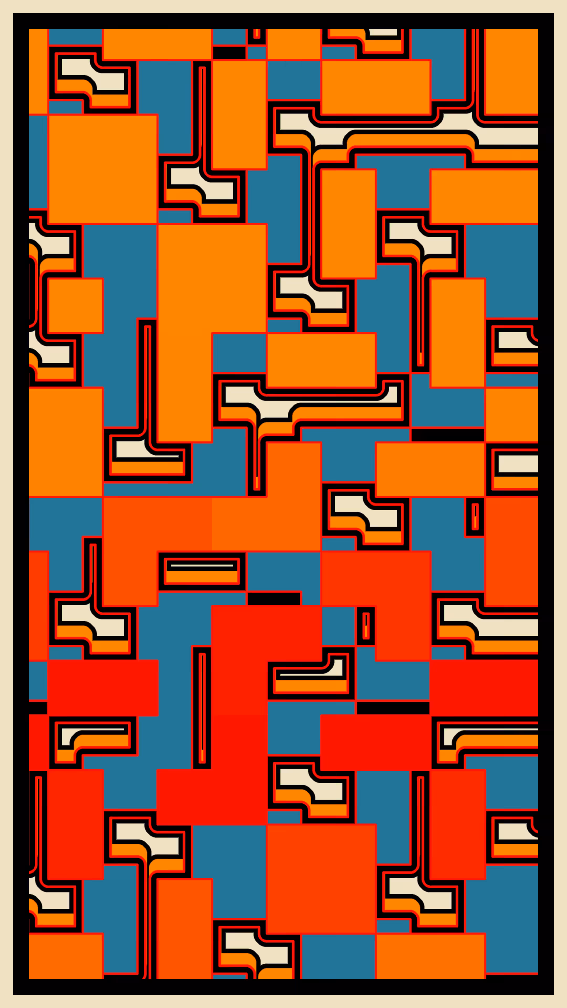 Infernal