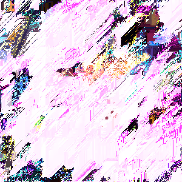 angєɭ fเгє #36