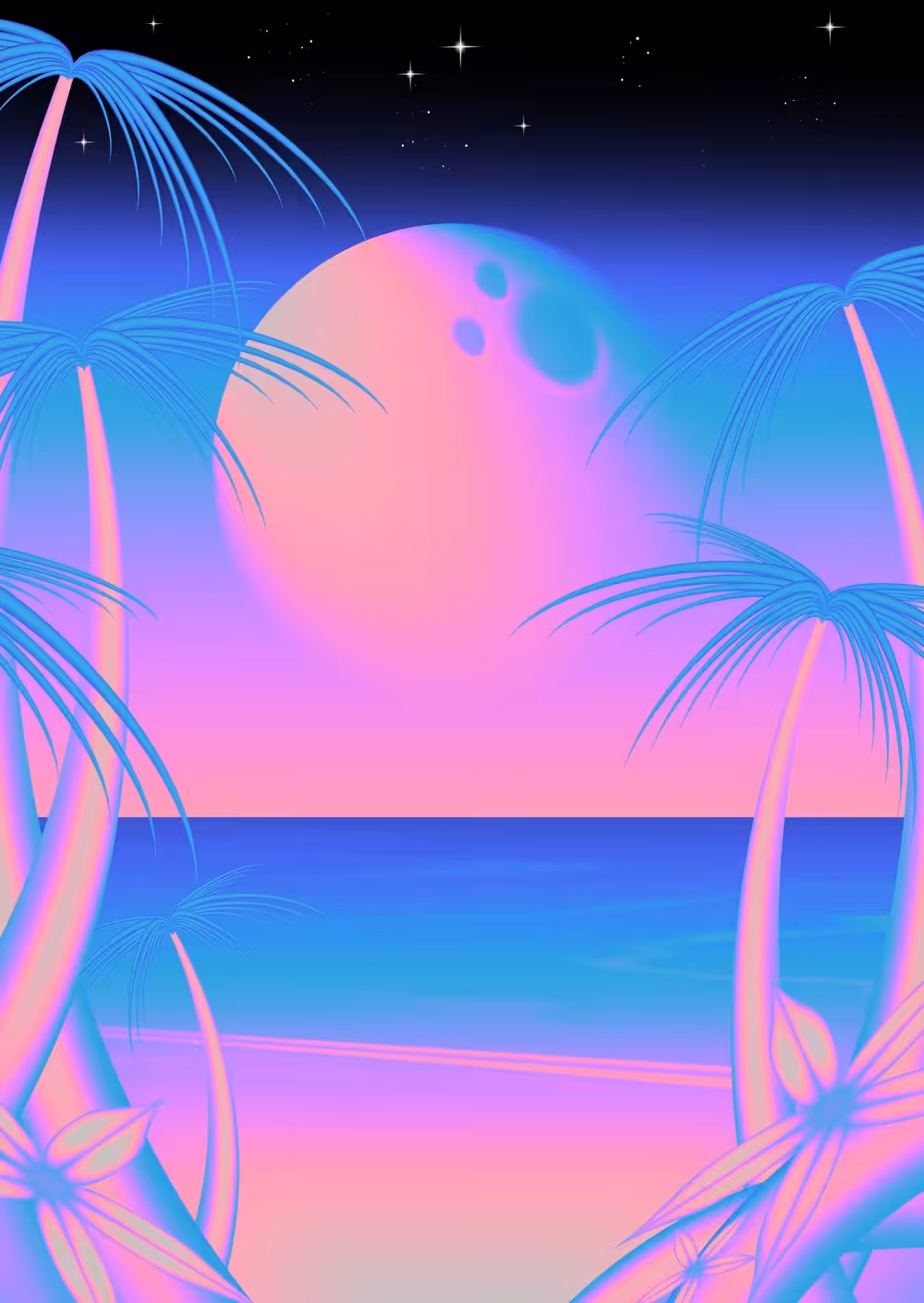 Lagon
