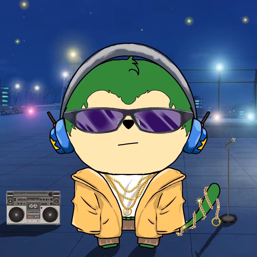 soji