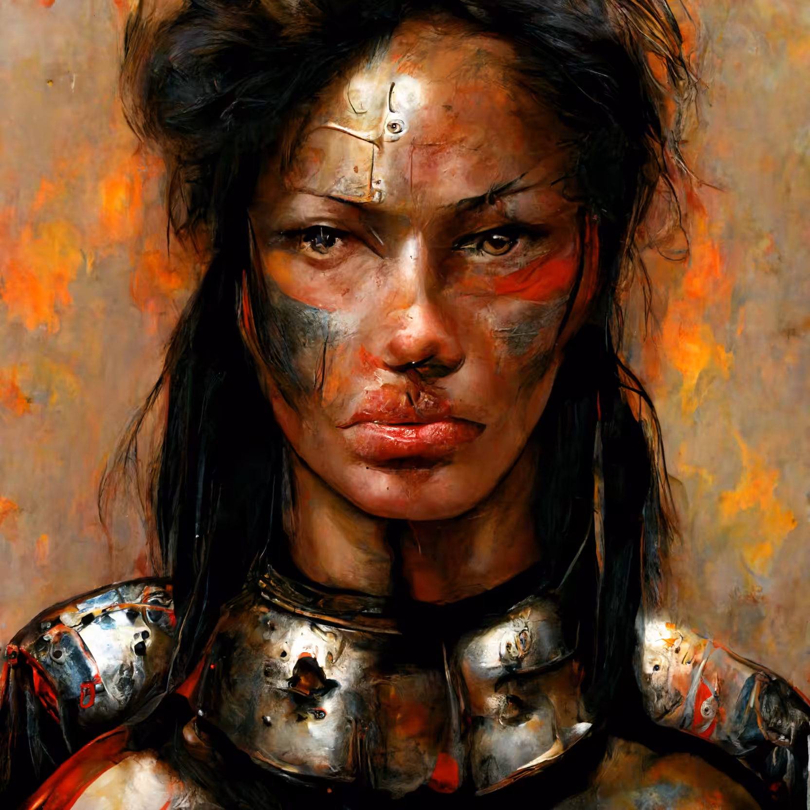 Niobe