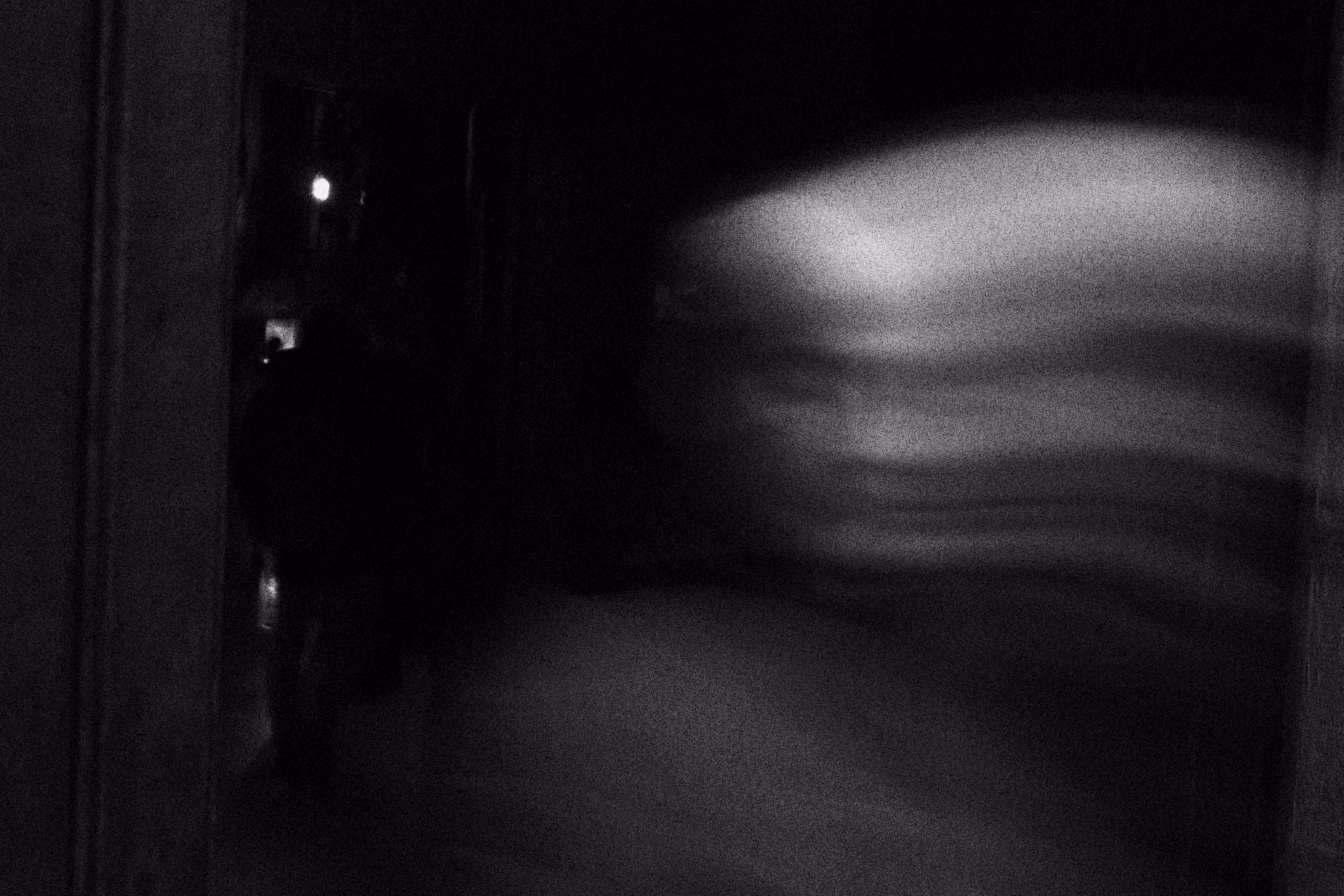 Diary Of Chaos
