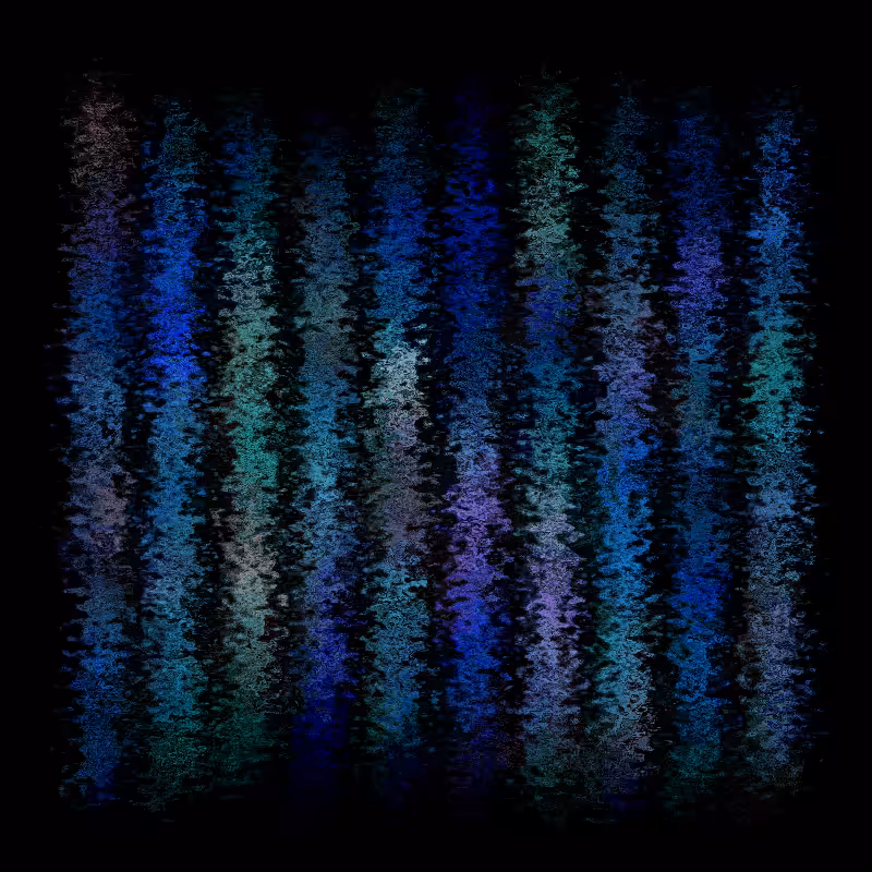 |||||||||| #95