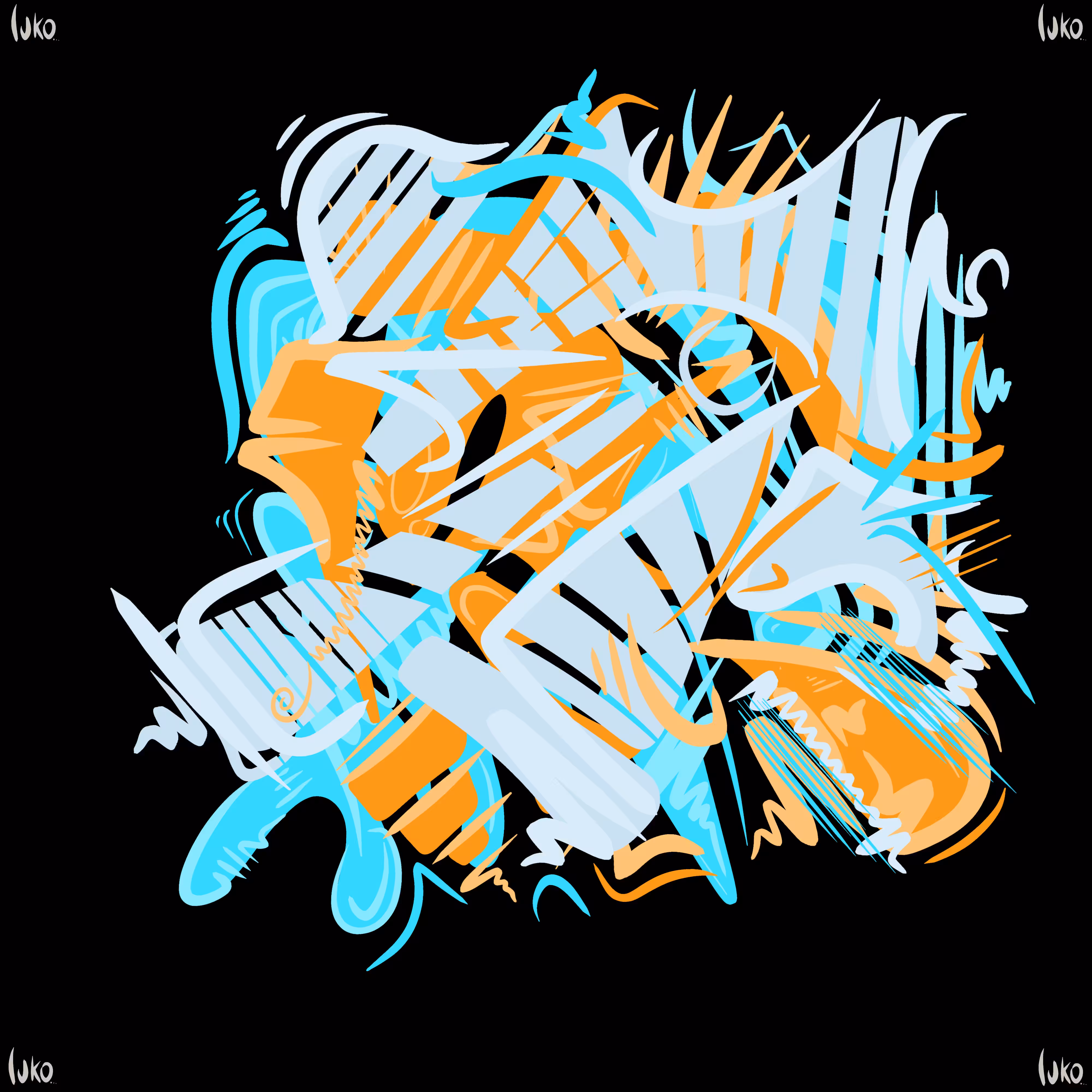 InDexed OG