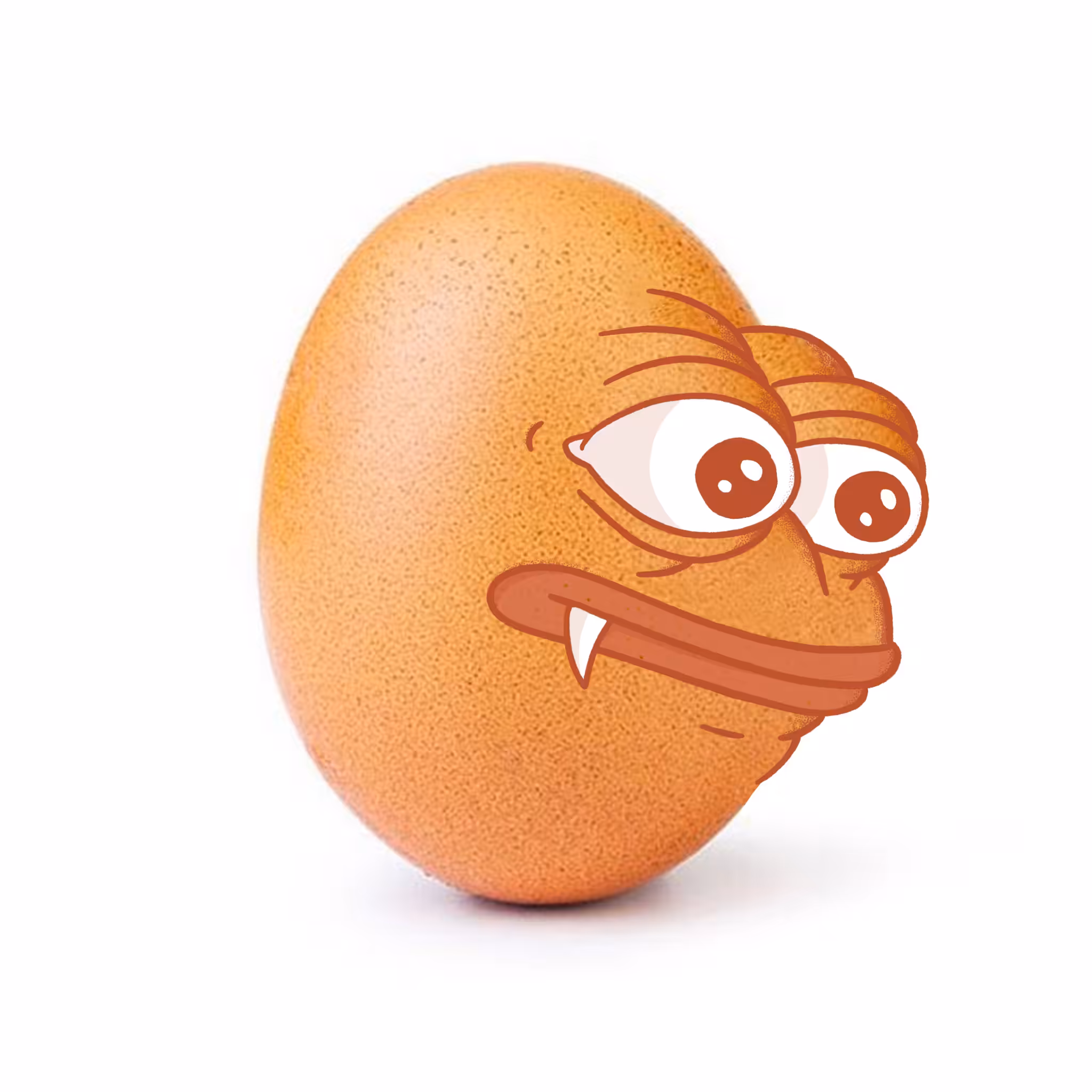 world_record_pepe