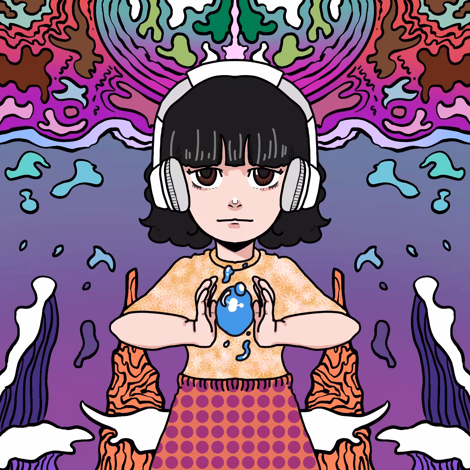 7Hell Worlds #115