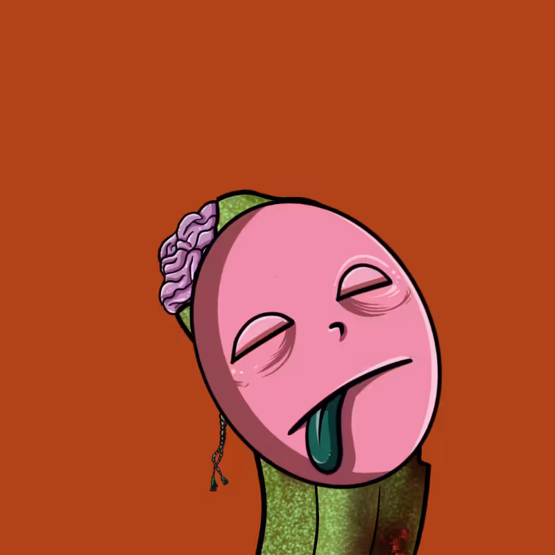 El Churrito #101