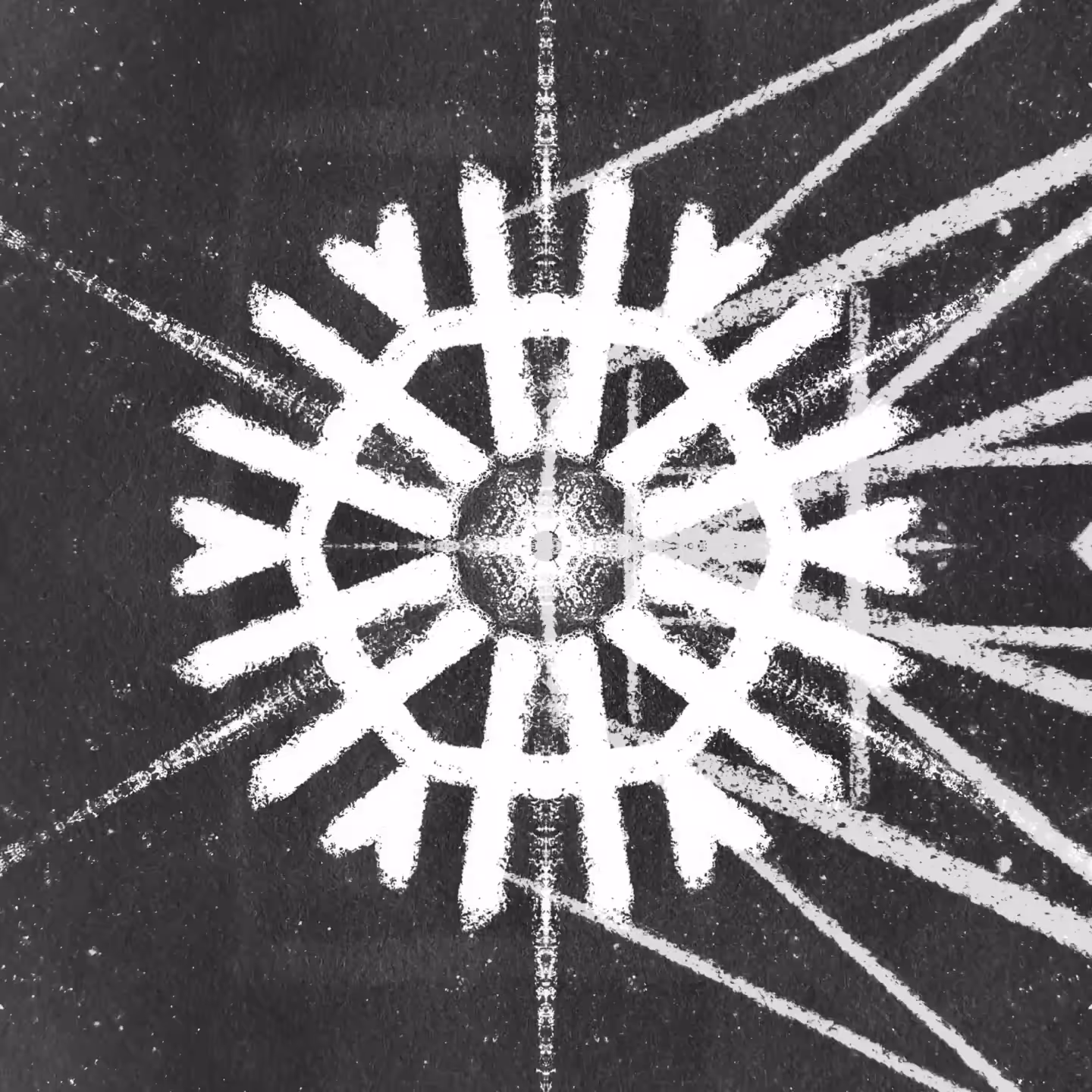 NM001