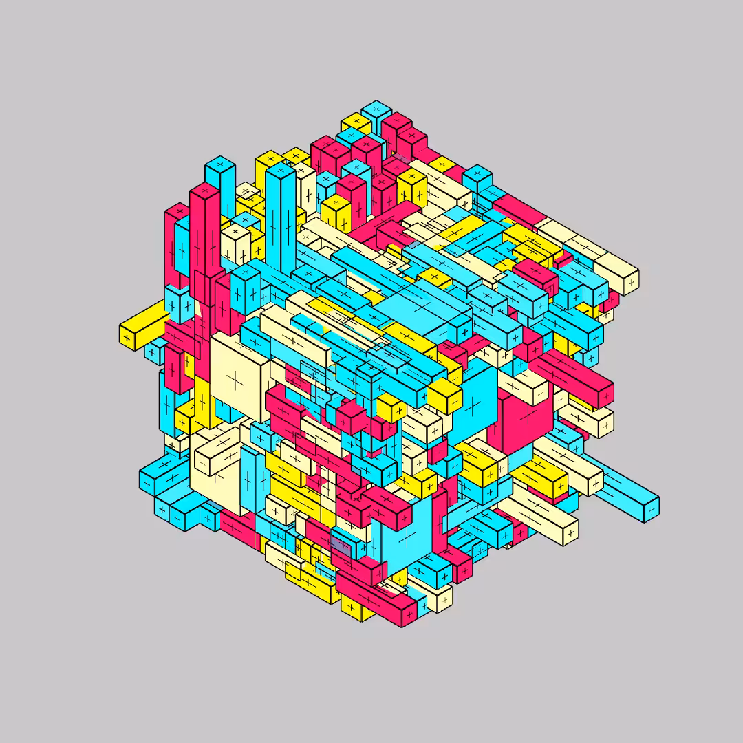 Geoworld #28