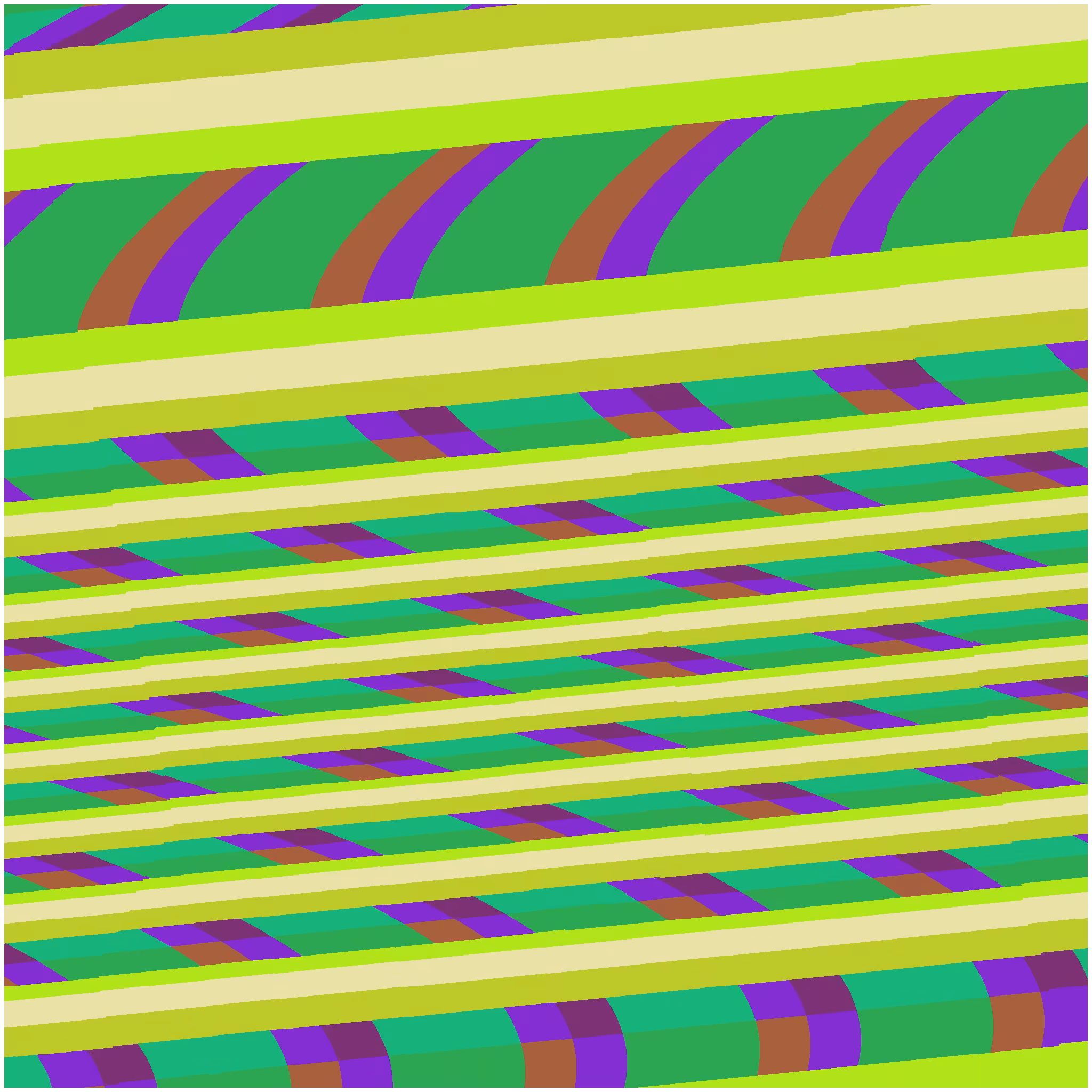 Fiddle Pixxle #38