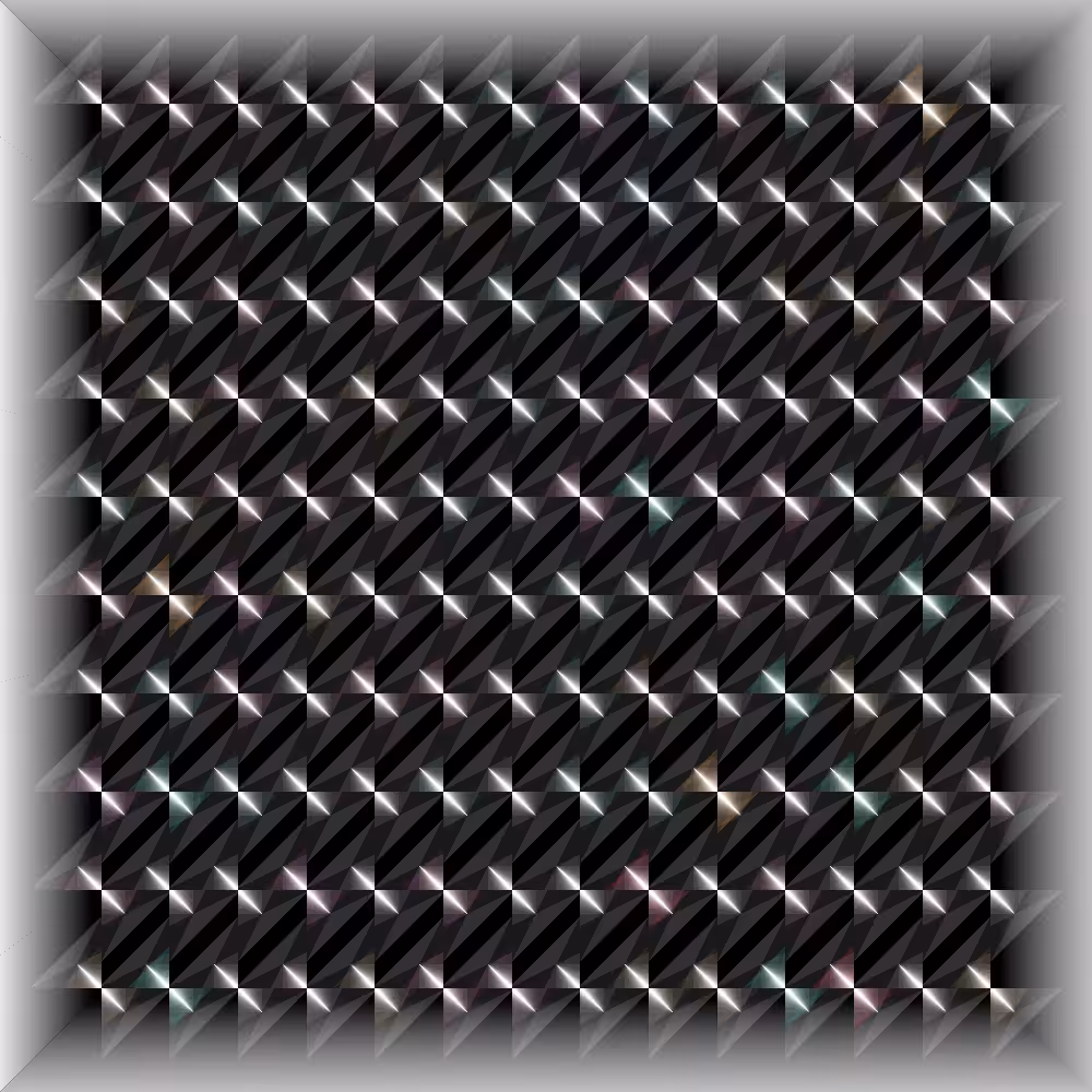 Wrapping Paper #295
