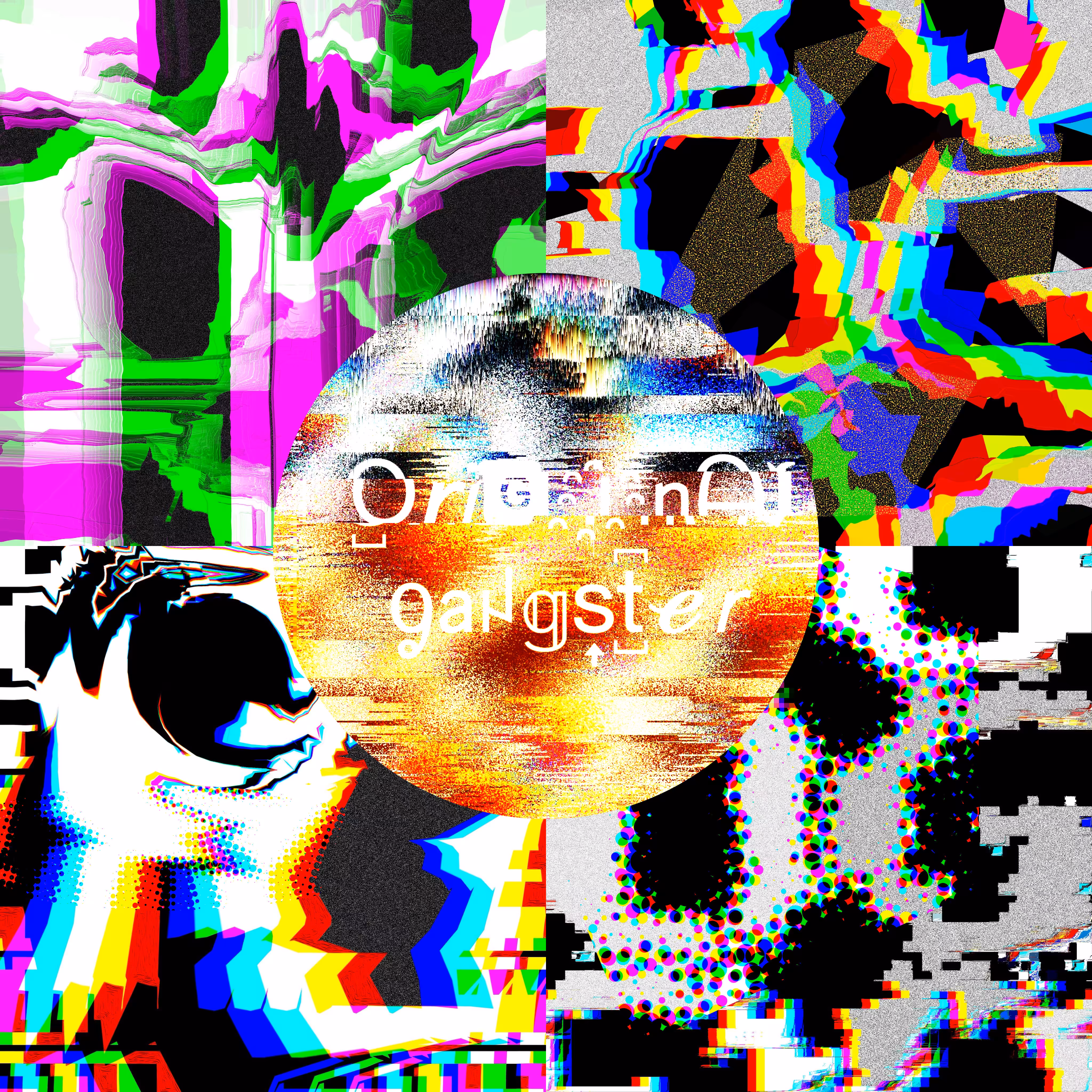 OG