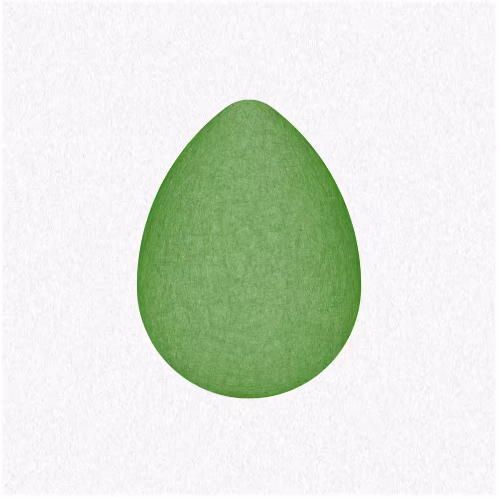Easter Egg #675