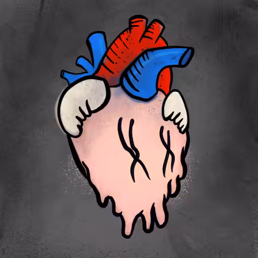 Emotes: Emote #0406